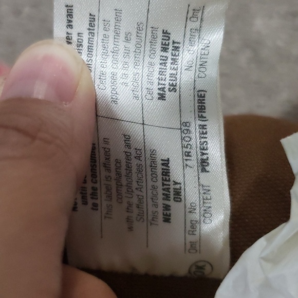 1985 vintage Cabbage Patch Kids black baby doll girl - Picture 7 of 10